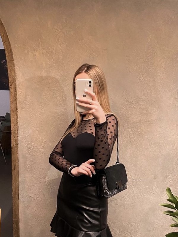 🎥 Тася привлекательная девушка из Лысьвы цена от 3500 руб