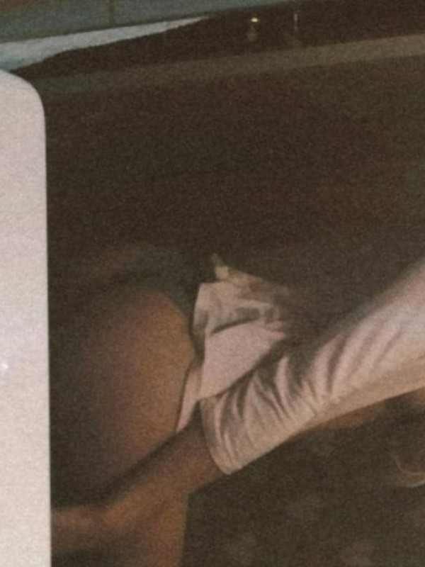 Надежда фото 4