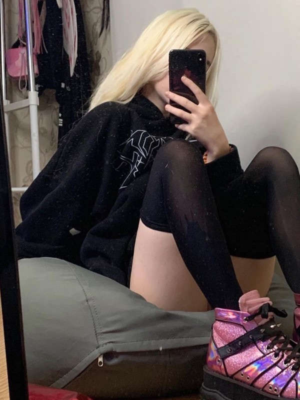 НАИНА фото 2