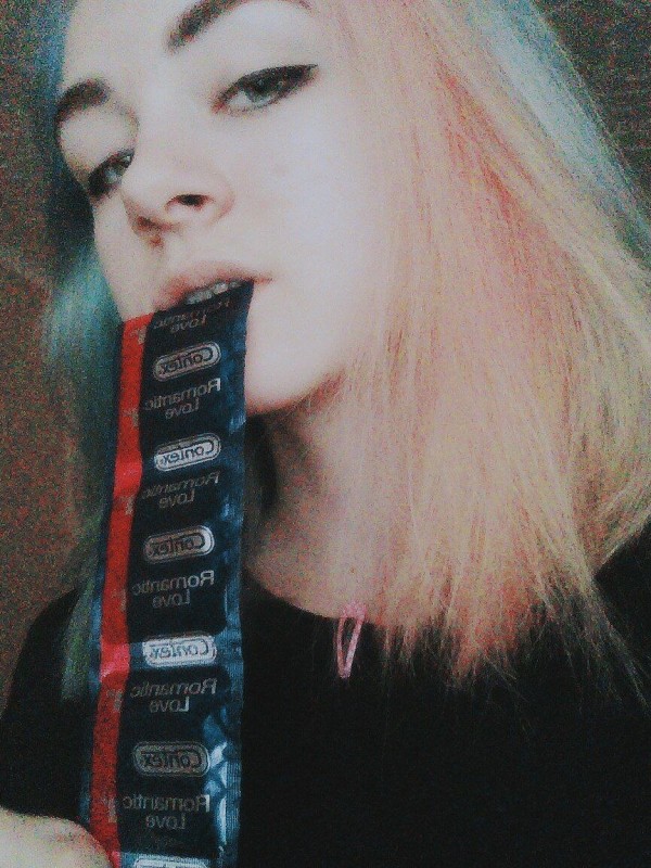 Полли привлекательная девушка из Лысьвы цена от 3000 руб