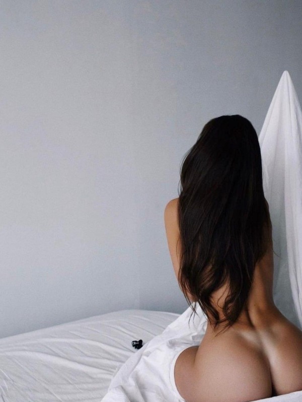 Татьяна фото 2