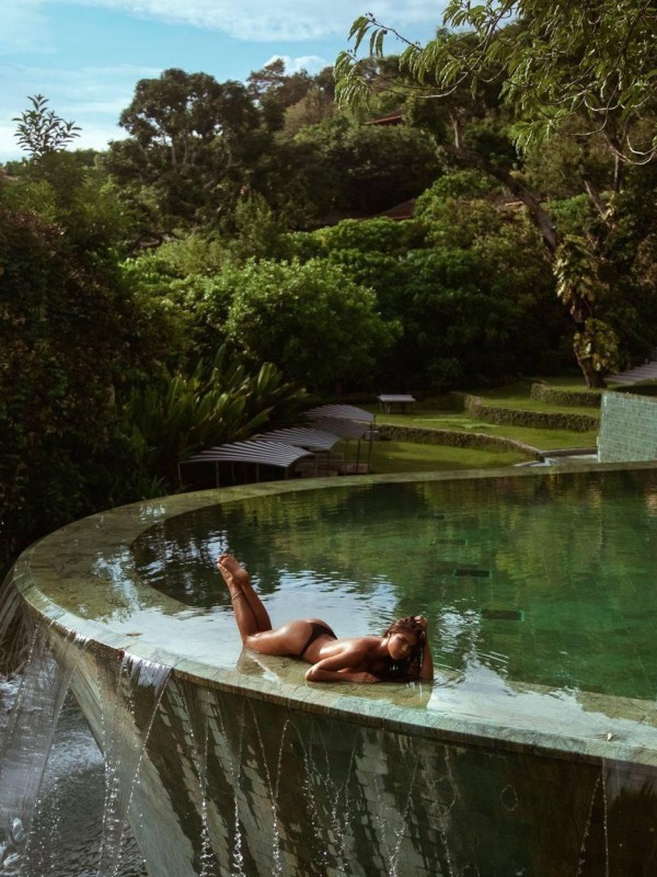 Ульяна фото 5