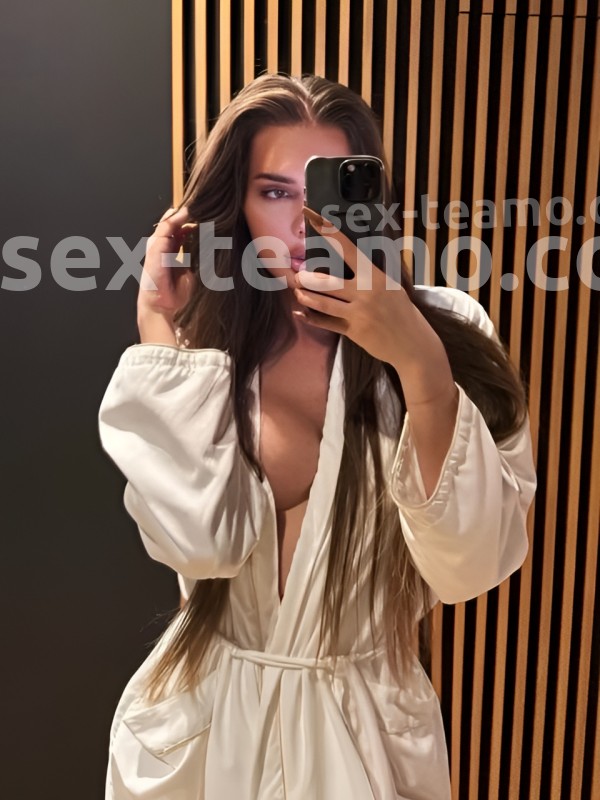 АНАСТАСИЯ ВЕЛИКАЯ из Лысьвы