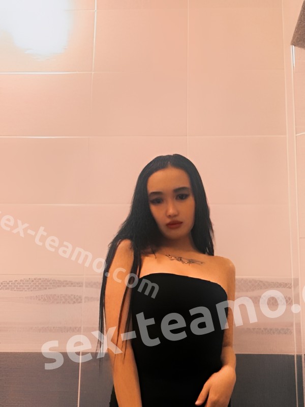 Дарина фото 2