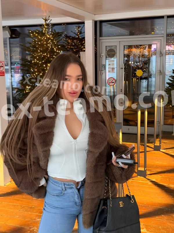 Рита фото 6